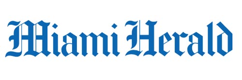 141_addpicture_Miami Herald.jpg